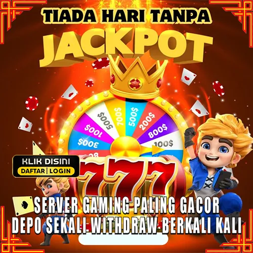 Download Apps